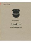 Jankov