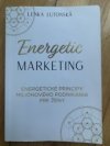 Energetic Marketing