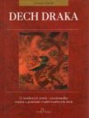 Dech draka