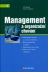 Management a organizační chování