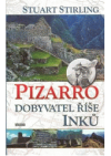 Pizarro