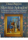 Affordable Splendor