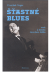 Šťastné blues