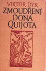 Zmoudření Dona Quijota