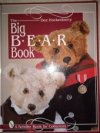 Big Bear Book