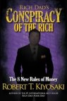 Conspiracy of the rich