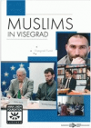 Muslims in Visegrad