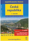 Česká republika