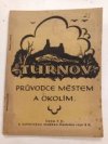 Turnov