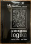 Matematická logika