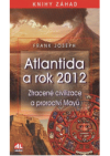 Atlantida a rok 2012