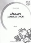 Základy marketingu