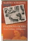 Stalinova dcera