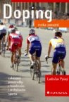 Doping