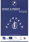 Sport a právo