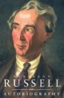 Bertrand Russell