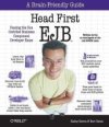 Head First EJB