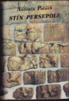 Stín Persepole