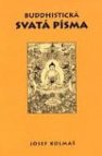 Buddhistická svatá písma