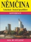 Němčina =