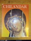 Chilandar 