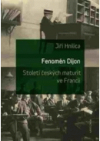 Fenomén Dijon