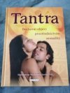 Tantra 