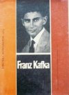 Franz Kafka