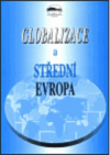 Globalizace a střední Evropa