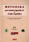 Metodika pro místní Agendy 21 v České republice