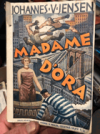 Madame D'Ora