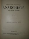 Anarchisté