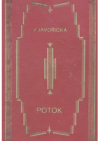 Potok