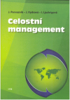 Celostní management