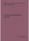 Filtrace atmosférického vzduchu