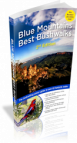 Blue Mountains Best Bushwalks