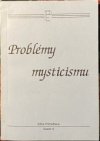 Problémy mysticismu