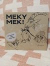 MEKY MEK 