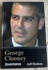 George Clooney Životopis 