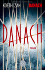 Danach