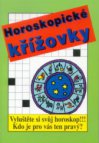 Horoskopické křížovky