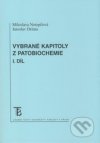 Vybrané kapitoly z patobiochemie