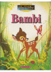 Bambi 