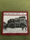 Muhlhausen