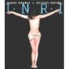 INRI