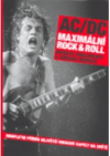 AC/DC - maximální rock&roll