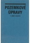 Pozemkové úpravy