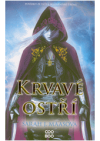 Krvavé ostří