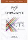 Úvod do optimalizace