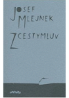 Zcestymluv